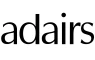 Adairs logo