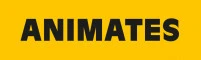 Animates Logo