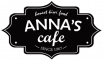 Annas Cafe logo