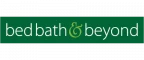 Bed Bath & Beyond Logo