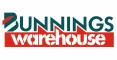 Bunnings Warehouse Logo