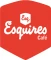 Esquires Café Logo