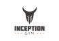 Inception Gym Logo