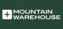 Mountain Warehouse Logo - Alt