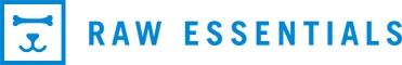 Raw Essentials logo