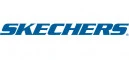 Skechers Logo