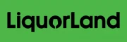 Liquorland Logo