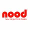 nood Logo